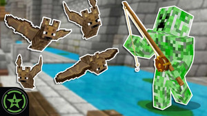 Episode 226 - Battle Mode Part 2