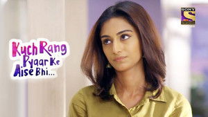 Jatin Intrudes Into Khatri's House