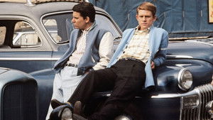 Be the First on Your Block