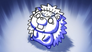 Harry, Fails Jobhunting!