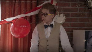 La despedida de soltera