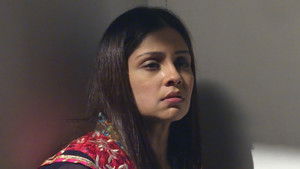 Sucharita Gets Kidnapped?