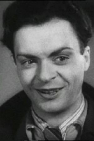 Yury Alexeev-Meskhiev