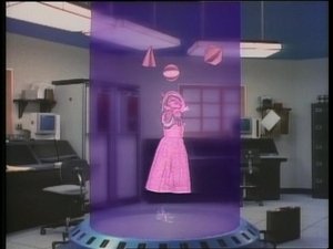 Her Pilgrim Soul / I of Newton