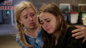 Are you crazy about him?