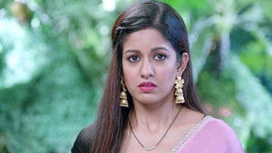 Pragati's Truth Under Threat!