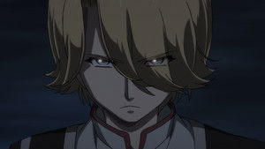 Dance of the Moonlit Beauty