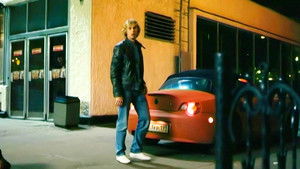 Женские Советы