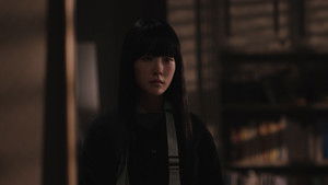 Is it really an accident regarding Ha-jun?