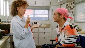 Fame Is Where You Find It