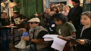 Frankie superestrella