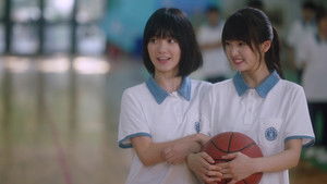 Watch When We Started Getting Closer.