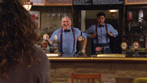 Thur 18 Nov 2021 (1)