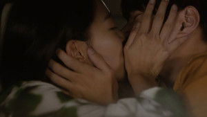 Gwang-il's Statement