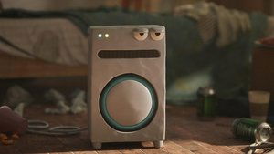 Smart Appliances, Stupid Owners