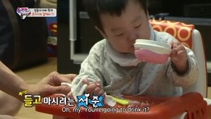 9. No Flower Blossoms Without Hardship