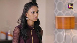 Sonakshi Lashes Out At Dev