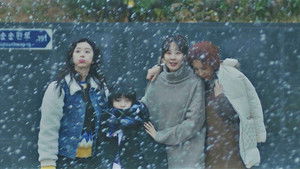 Should We Do This Until We Die?