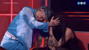 Episode 41⎜Knock Outs