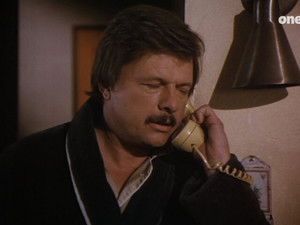 Who Says It's Fair (1)