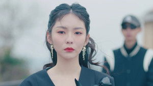 Love You Self-Evident Episode 15