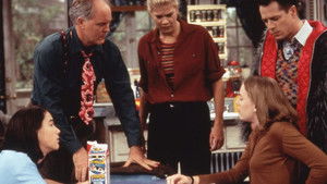 Just Your Average Dick