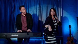 Successful People Keep Other People From Being Successful