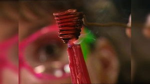 Tornadoes, Beakmania & Firefighting