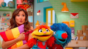 Singing Starlett / Heart's Family Photo