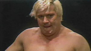 WWF Championship Wrestling - Jan. 19, 1980