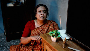 What Happened Last Night?