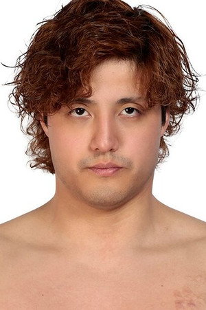 Ryusei Yasuda
