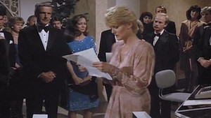 The High Cost of Loving / To Fly with Eagles