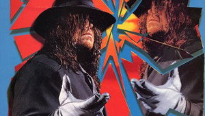 SummerSlam 1994