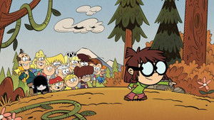 Road Trip: Mountain Hard Pass