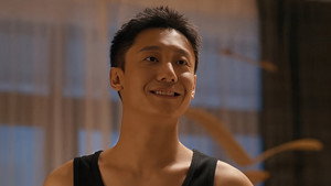 Episode 18