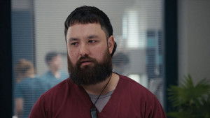 Hiding in Plain Sight: Part II