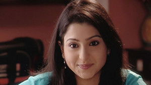 Baby Confesses to Dimple