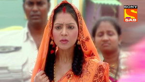 Duniya Returns to Lapataganj