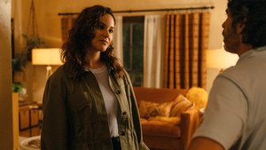 Based on a Drew Story