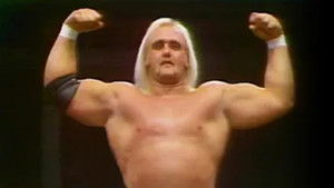 WWF Championship Wrestling - Jul. 26, 1980