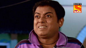 Tilu and Chukku Protect Sureeli