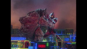 Imminent Telephone Panic