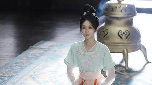 Episode 16