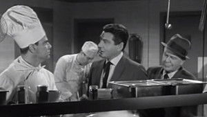 Who Killed His Royal Highness?