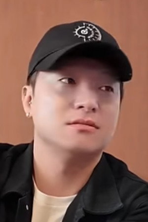 Kim Ryang-ha
