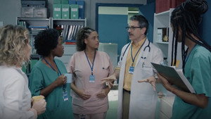 Episode 3