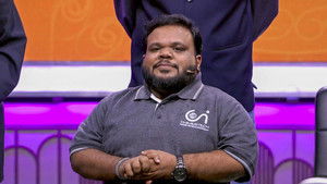 Pitching a Better Future