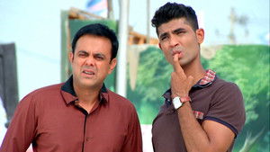 Bhairavi Only Couriers The List Of The Items to Ran Utsav