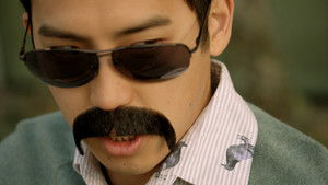 Being a Teen is Hard, I Guess?